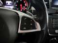 Mercedes-Benz GLE 350 d 4Matic AMG*Entertainm.*Pano*Luft* Gris - thumbnail 17