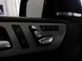Mercedes-Benz GLE 350 d 4Matic AMG*Entertainm.*Pano*Luft* Gris - thumbnail 13