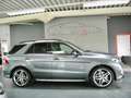 Mercedes-Benz GLE 350 d 4Matic AMG*Entertainm.*Pano*Luft* Gris - thumbnail 2
