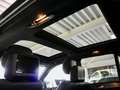 Mercedes-Benz GLE 350 d 4Matic AMG*Entertainm.*Pano*Luft* Gris - thumbnail 22