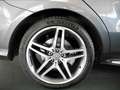 Mercedes-Benz GLE 350 d 4Matic AMG*Entertainm.*Pano*Luft* Gris - thumbnail 10