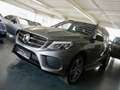 Mercedes-Benz GLE 350 d 4Matic AMG*Entertainm.*Pano*Luft* Gris - thumbnail 3
