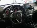 Mercedes-Benz GLE 350 d 4Matic AMG*Entertainm.*Pano*Luft* Gris - thumbnail 11
