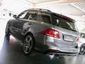 Mercedes-Benz GLE 350 d 4Matic AMG*Entertainm.*Pano*Luft* Gris - thumbnail 6
