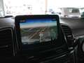 Mercedes-Benz GLE 350 d 4Matic AMG*Entertainm.*Pano*Luft* Gris - thumbnail 18