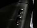 Mercedes-Benz GLE 350 d 4Matic AMG*Entertainm.*Pano*Luft* Gris - thumbnail 23