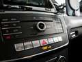 Mercedes-Benz GLE 350 d 4Matic AMG*Entertainm.*Pano*Luft* Gris - thumbnail 20