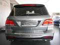 Mercedes-Benz GLE 350 d 4Matic AMG*Entertainm.*Pano*Luft* Gris - thumbnail 7