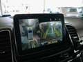Mercedes-Benz GLE 350 d 4Matic AMG*Entertainm.*Pano*Luft* Gris - thumbnail 19