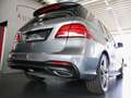 Mercedes-Benz GLE 350 d 4Matic AMG*Entertainm.*Pano*Luft* Gris - thumbnail 9