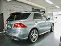 Mercedes-Benz GLE 350 d 4Matic AMG*Entertainm.*Pano*Luft* Gris - thumbnail 26