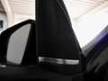 Mercedes-Benz GLE 350 d 4Matic AMG*Entertainm.*Pano*Luft* Gris - thumbnail 14