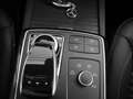 Mercedes-Benz GLE 350 d 4Matic AMG*Entertainm.*Pano*Luft* Gris - thumbnail 21