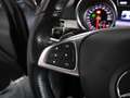Mercedes-Benz GLE 350 d 4Matic AMG*Entertainm.*Pano*Luft* Gris - thumbnail 16