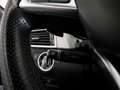 Mercedes-Benz GLE 350 d 4Matic AMG*Entertainm.*Pano*Luft* Gris - thumbnail 15