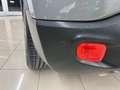Jeep Renegade Renegade 2019 1.6 mjt Limited 2wd 130cv Gris - thumbnail 14