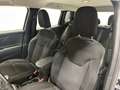 Jeep Renegade Renegade 2019 1.6 mjt Limited 2wd 130cv Gris - thumbnail 17