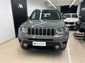 Jeep Renegade Renegade 2019 1.6 mjt Limited 2wd 130cv Gris - thumbnail 4