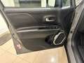 Jeep Renegade Renegade 2019 1.6 mjt Limited 2wd 130cv Gris - thumbnail 16