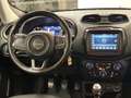 Jeep Renegade Renegade 2019 1.6 mjt Limited 2wd 130cv Gris - thumbnail 10