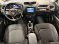 Jeep Renegade Renegade 2019 1.6 mjt Limited 2wd 130cv Gris - thumbnail 8