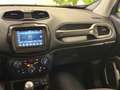 Jeep Renegade Renegade 2019 1.6 mjt Limited 2wd 130cv Gris - thumbnail 9