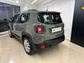 Jeep Renegade Renegade 2019 1.6 mjt Limited 2wd 130cv Gris - thumbnail 6