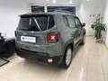 Jeep Renegade Renegade 2019 1.6 mjt Limited 2wd 130cv Gris - thumbnail 2