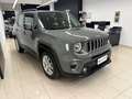 Jeep Renegade Renegade 2019 1.6 mjt Limited 2wd 130cv Gris - thumbnail 5