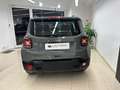 Jeep Renegade Renegade 2019 1.6 mjt Limited 2wd 130cv Gris - thumbnail 7