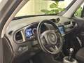 Jeep Renegade Renegade 2019 1.6 mjt Limited 2wd 130cv Gris - thumbnail 18