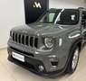 Jeep Renegade Renegade 2019 1.6 mjt Limited 2wd 130cv Gris - thumbnail 3