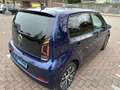 Volkswagen e-up! e-up United Blau - thumbnail 5