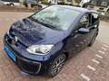 Volkswagen e-up! e-up United Blau - thumbnail 2
