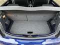 Volkswagen e-up! e-up United Blau - thumbnail 9