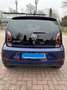Volkswagen e-up! e-up United Blau - thumbnail 4