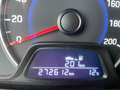 Hyundai i10 1.0i i-Motion Rojo - thumbnail 11