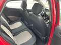 Hyundai i10 1.0i i-Motion Rouge - thumbnail 7