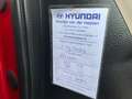 Hyundai i10 1.0i i-Motion Red - thumbnail 12