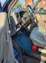 Volkswagen T5 Transporter Blauw - thumbnail 4