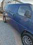 Volkswagen T5 Transporter Blauw - thumbnail 1