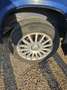 Volkswagen T5 Transporter Blauw - thumbnail 3
