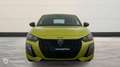 Peugeot 208 1.2 PureTech 100ch S\u0026S Active - thumbnail 2