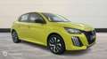 Peugeot 208 1.2 PureTech 100ch S\u0026S Active - thumbnail 3