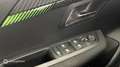 Peugeot 208 1.2 PureTech 100ch S\u0026S Active - thumbnail 19