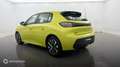 Peugeot 208 1.2 PureTech 100ch S\u0026S Active - thumbnail 7