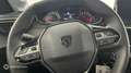 Peugeot 208 1.2 PureTech 100ch S\u0026S Active - thumbnail 18