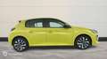 Peugeot 208 1.2 PureTech 100ch S\u0026S Active - thumbnail 4