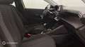 Peugeot 208 1.2 PureTech 100ch S\u0026S Active - thumbnail 15