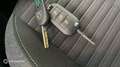 Peugeot 208 1.2 PureTech 100ch S\u0026S Active - thumbnail 16